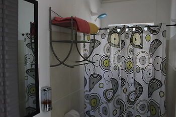 Jaco Lodge Quiet Hotel Екстериор снимка